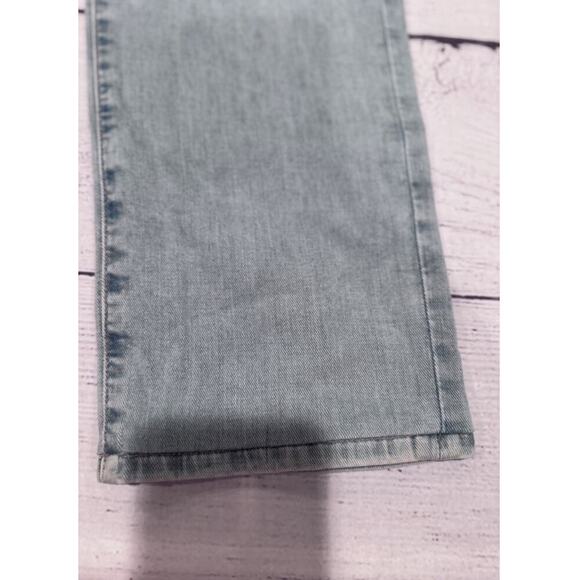 Frame L’Homme Slim Mens Jeans - Picture 8 of 8